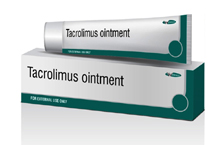 	ointment tacrolimus.jpeg	
